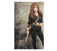 Raitt, Bonnie - Nick of Time