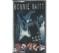 Raitt, Bonnie - Road Tested
