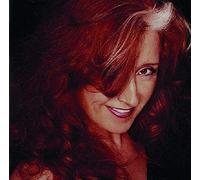 Raitt, Bonnie - Silver Lining