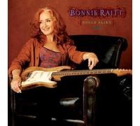 Raitt,Bonnie - Souls Alike