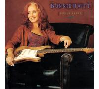 Raitt, Bonnie - Souls Alike