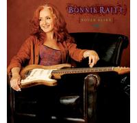 Raitt,Bonnie - Souls Alike [Import]