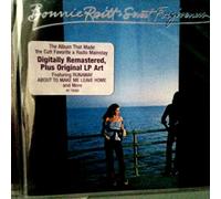 Raitt, Bonnie - Sweet forgiveness