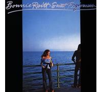 Raitt, Bonnie - Sweet Forgiveness