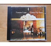 Raitt, Bonnie - Takin' My Time