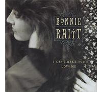 Raitt, Bonnie - You [Vinyl Single 7'']