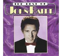 Raitt, John - Best of John Raitt