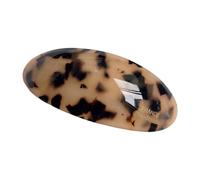 Raixihu Barrette à Cheveux,Barrette Florale pour Âges - Grande à Cheveux en Acétate | Femmes Filles Adolescentes Petites Amies Sœurs École Rendez-Vous Trajets