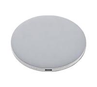 Raixihu Enceinte d'oreiller pour le sommeil | Son stéréo portable avec bruit blanc | Enceinte sans fil portable - Pour dormeurs sur le côté, femmes, hommes, ados, fêtes, Noël