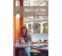 Raiza's Café Cuba