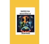 RAÍZES DA RESISTÊNCIA: A luta de Marla contra o império dos alimentos processados
