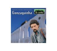 Raizes Do Samba