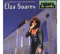 Raizes Do Samba [Import]