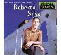 Raizes Do Samba [Import]