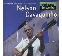Raizes Do Samba [Import]