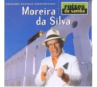 Raizes Do Samba [Import]