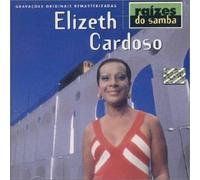Raizes Do Samba [Import]