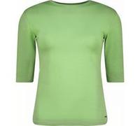 RAIZZED Boo T-shirt Moss Green Taille: S | Chemises Outlet | Femme | Vert