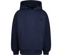 RAIZZED Boys Austin Sweaters Dark Blue Taille: 8 | Pulls Outlet | kids | Bleu