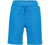 RAIZZED Boys Baldwin Shorts Ibiza Blue Taille: 16 | Pantalons Outlet | kids | Bleu