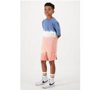 RAIZZED Boys Benson Shorts Blue Fade Taille: 2 | Pantalons Outlet | kids | Bleu