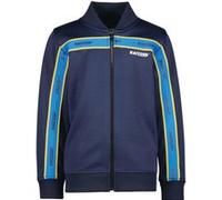 RAIZZED Boys Parker Sweater Dark Blue Taille: 5 | Pulls Outlet | kids | Bleu