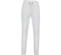 RAIZZED Boys Shelby Pants Pearl Grey Taille: 6 | Pantalons Outlet | Unisex | Gris