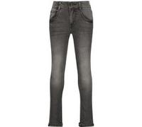 RAIZZED Boys Tokyo Jeans Vintage Grey Taille: 15 | Jeans Outlet | kids | Gris