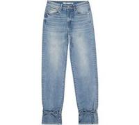 RAIZZED Dawn Special Jeans Mid Blue Stone Taille: W29L32 | Jeans droits Outlet | Femme | Bleu