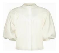 RAIZZED Feryal Blouse Real White Taille: XL | Chemises à boutons Outlet | Femme | Blanche