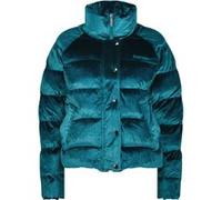 RAIZZED Galgary Jacket Outdoor Fancy Turquise Taille: XS | Vestes d'hiver Outlet | Femme |