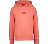 RAIZZED Girls Annie Sweater Candy Bright Pink Taille: 6 | Pulls Outlet | kids | Rose