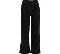 RAIZZED Girls Cara Pants Deep Black Taille: 14 | Pantalons Outlet | kids | Le Noir