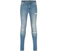 RAIZZED Girls Chelsea Crafted Jeans Mid Blue Stone Taille: 15 | Jeans Outlet | kids | Bleu