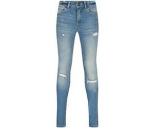 RAIZZED Girls Chelsea Crafted Jeans Mid Blue Stone Taille: 4 | Jeans Outlet | kids | Bleu