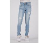 RAIZZED Girls Chelsea Crafted Jeans Vintage Blue Taille: 15 | Jeans Outlet | kids | Bleu
