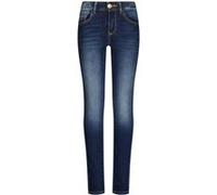 RAIZZED Girls Chelsea Jeans Dark Blue Stone Taille: 12 | Jeans Outlet | kids | Bleu
