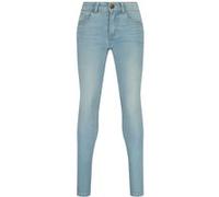 RAIZZED Girls Chelsea Jeans Light Blue Stone Taille: 14 | Jeans Outlet | Unisex | Bleu