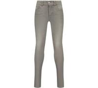 RAIZZED Girls Chelsea Jeans Mid Grey Stone Taille: 13 | Jeans Outlet | Unisex | Gris