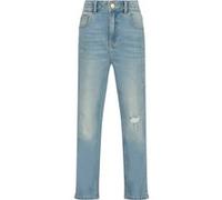 RAIZZED Girls Florence Jeans Vintage Blue Taille: 4 | Jeans Outlet | kids | Bleu