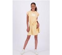 RAIZZED Girls Melanie Mini Skirt Pastel Papaya Taille: 4 | Jupes Outlet | kids |