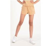 RAIZZED Girls Palma Shorts Light Honey Brown Taille: 4 | Pantalons Outlet | kids | Marron