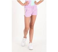 RAIZZED Girls Rome Shorts Lilac Pink Taille: 12 | Pantalons Outlet | kids | Rose