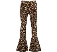 RAIZZED Girls Tine Pants Cloud Cream Taille: 14 | Pantalons Outlet | kids | Blanche