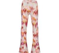 RAIZZED Girls Tine Pants Dune Sand Taille: 16 | Pantalons Outlet | Unisex | Marron
