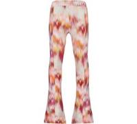 RAIZZED Girls Tine Pants Dune Sand Taille: 8 | Pantalons Outlet | kids | Marron