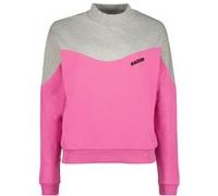 RAIZZED Kalmar Sweater Fancy Fuchsia Taille: XS | Pulls Outlet | Femme | Rose