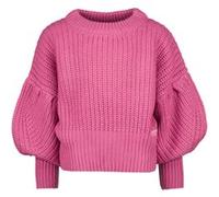 RAIZZED Michelle Flat Knit Fancy Fuchsia Taille: XS | Pulls tricotés Outlet | Femme | Rose