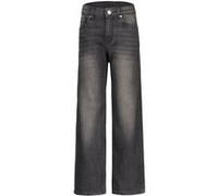 RAIZZED Missouri Jeans Girls Dark Grey Stone Taille: 7 | Jeans Outlet | kids | Gris