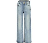 RAIZZED Missouri Jeans Girls Light Blue Stone Taille: 11 | Pantalons Outlet | kids | Bleu